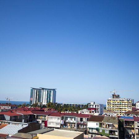 Luxury Room Batum Dış mekan fotoğraf