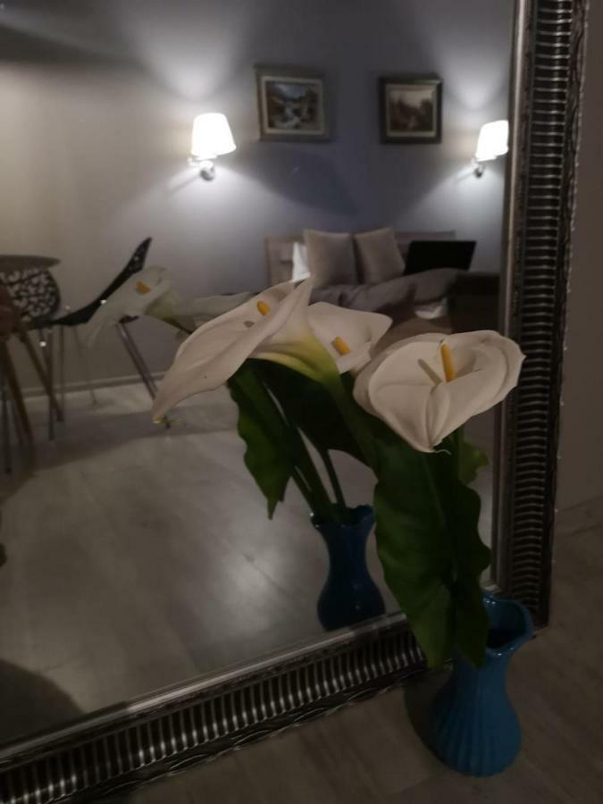 Luxury Room Batum Dış mekan fotoğraf