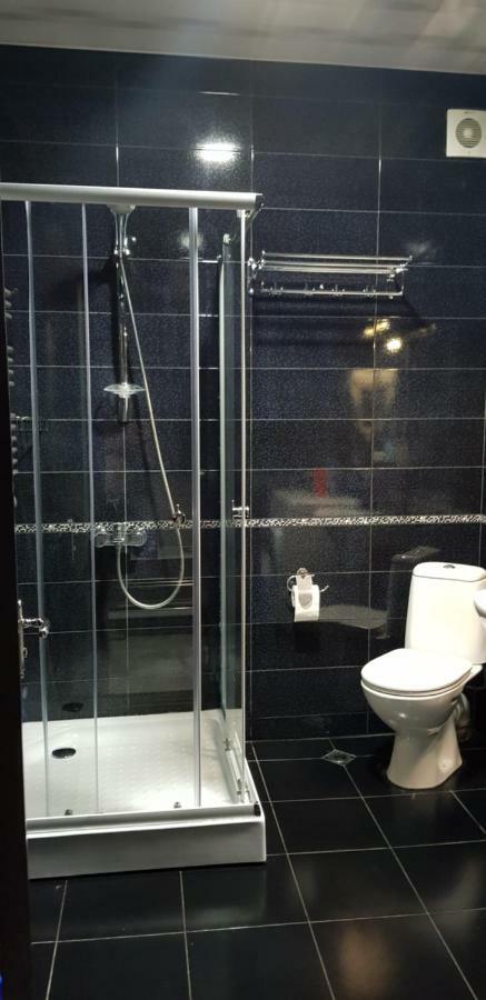 Luxury Room Batum Dış mekan fotoğraf